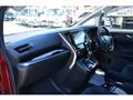 2019 Toyota Alphard G