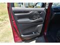 2019 Toyota Alphard G