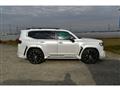 2023 Toyota Land Cruiser