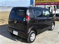 2012 Nissan Moco