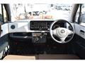 2012 Nissan Moco