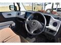 2012 Nissan Moco