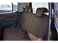 2012 Nissan Moco