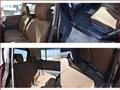 2012 Nissan Moco