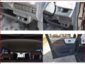 2012 Nissan Moco