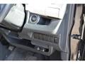 2012 Nissan Moco