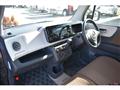 2012 Nissan Moco