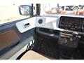 2012 Nissan Moco