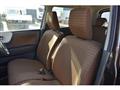 2012 Nissan Moco