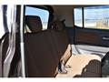 2012 Nissan Moco