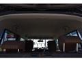 2012 Nissan Moco