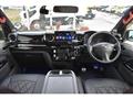 2014 Nissan Nissan Others