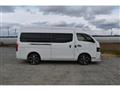 2014 Nissan Nissan Others