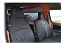 2014 Nissan Nissan Others