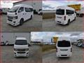 2014 Nissan Nissan Others