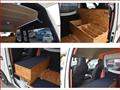 2014 Nissan Nissan Others