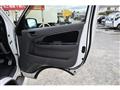 2014 Nissan Nissan Others