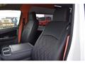 2014 Nissan Nissan Others