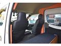 2014 Nissan Nissan Others