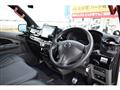 2014 Nissan Nissan Others