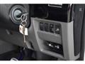 2014 Nissan Nissan Others