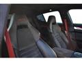2013 Porsche Panamera