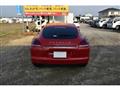 2013 Porsche Panamera
