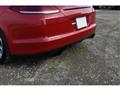 2013 Porsche Panamera