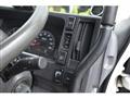 2013 Mazda Titan
