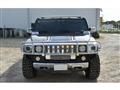 2008 Hummer H2