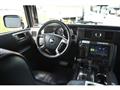 2008 Hummer H2