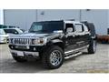 2008 Hummer H2
