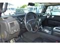 2008 Hummer H2