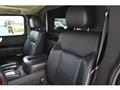 2008 Hummer H2