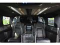 2008 Hummer H2