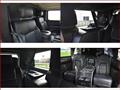 2008 Hummer H2