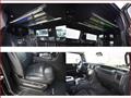 2008 Hummer H2