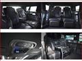2008 Hummer H2