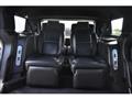 2008 Hummer H2