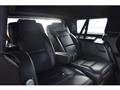 2008 Hummer H2