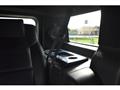2008 Hummer H2