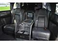 2008 Hummer H2