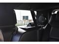 2008 Hummer H2