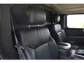 2008 Hummer H2