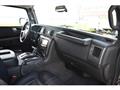 2008 Hummer H2