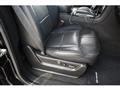 2008 Hummer H2
