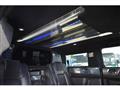 2008 Hummer H2