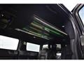 2008 Hummer H2