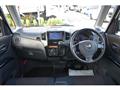 2010 Nissan ROOX