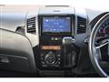 2010 Nissan ROOX